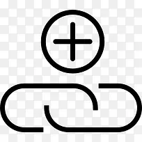 附件图标-空若网 附件图标-空若网