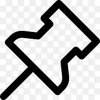 推销图标-空若网 推销图标-空若网