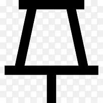 推销图标-空若网 推销图标-空若网