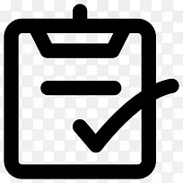 记事本图标-空若网 记事本图标-空若网