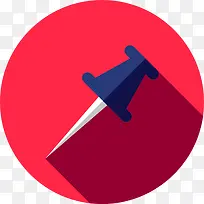 推销图标-空若网 推销图标-空若网