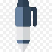 笔图标-空若网 笔图标-空若网