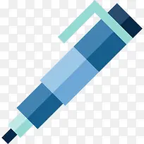 ��ͼ��-������