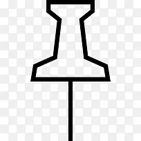 ����ͼ��-������