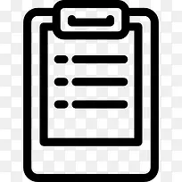 �о�ͼ��-������