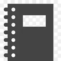 �ʼǱ�ͼ��-������