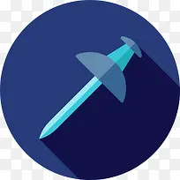 销图标-空若网 销图标-空若网