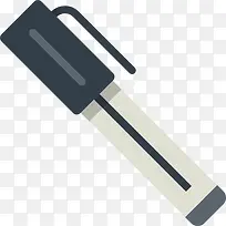 笔图标-空若网 笔图标-空若网