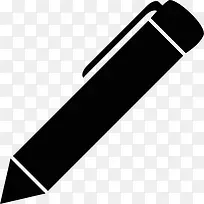 笔图标-空若网 笔图标-空若网