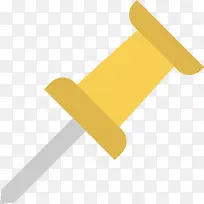 推销图标-空若网 推销图标-空若网