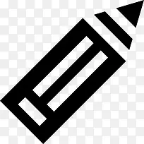 Ǧ��ͼ��-������