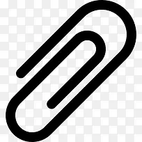 附件图标-空若网 附件图标-空若网