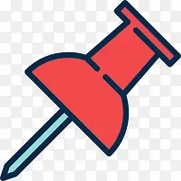 推销图标-空若网 推销图标-空若网