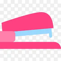 办公材料图标-空若网 办公材料图标-空若网