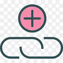 附件图标-空若网 附件图标-空若网