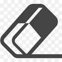 擦图标-空若网 擦图标-空若网