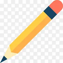 �칫����ͼ��-������