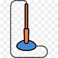 笔图标-空若网 笔图标-空若网