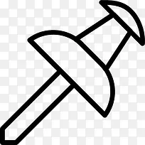 ����ͼ��-������