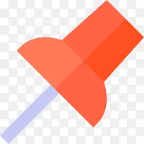 推销图标-空若网 推销图标-空若网