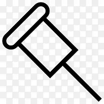 ����ͼ��-������