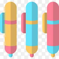 笔图标-空若网 笔图标-空若网