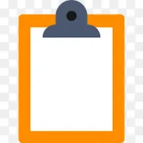 作者图标-空若网 作者图标-空若网