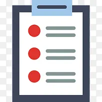 ���±�ͼ��-������