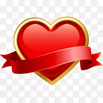 情人节的友谊爱浪漫的心-我爱你-空若网 情人节的友谊爱浪漫的心-我爱你-空若网