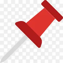 ����ͼ��-������