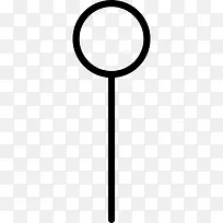 销图标-空若网 销图标-空若网