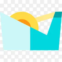 胶带图标-空若网 胶带图标-空若网