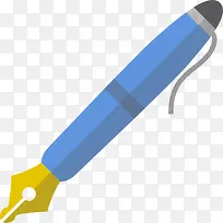 笔图标-空若网 笔图标-空若网