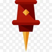 推销图标-空若网 推销图标-空若网