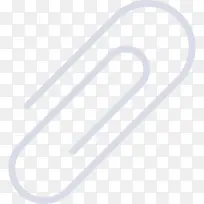 ����ͼ��-������