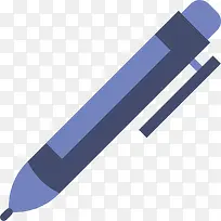 笔图标-空若网 笔图标-空若网