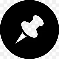 推销图标-空若网 推销图标-空若网