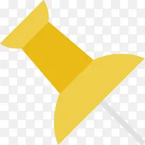 ����ͼ��-������