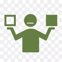 �����ͼ��ѧϰ����.������-������