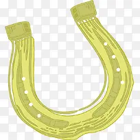 ��ͨ�ֻ�u�ʹ���-������