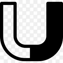 magnetitazion ͼ��-������