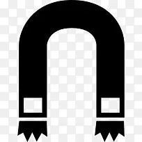 磁工具图标-空若网 磁工具图标-空若网