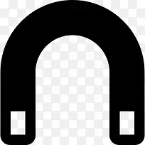 �����ͼ��-������