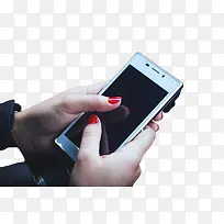玩手机的手,手拿手机-空若网 玩手机的手,手拿手机-空若网