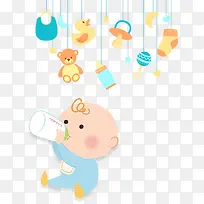 卡通男孩玩具-空若网 卡通男孩玩具-空若网