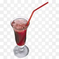 �ļ�������Ʒ-������