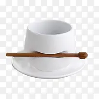 创意杯子-空若网 创意杯子-空若网