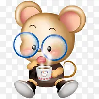 卡通-空若网 卡通-空若网