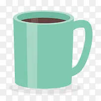 ʸ������-������