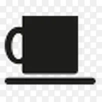 ���ӱ�ʶͼ��-������